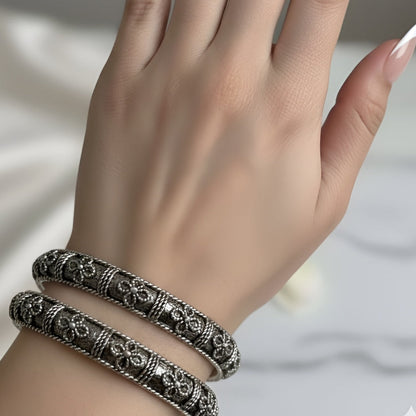 Earth Tone Metal (M-08)