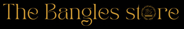 TBS-The Bangles Store